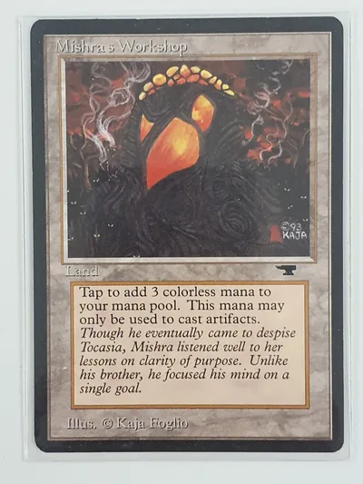 20200103 161748