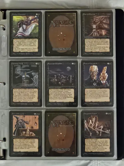 Antiquities03-Black