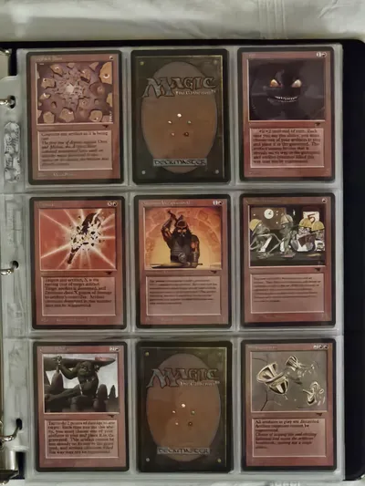 Antiquities04-Red