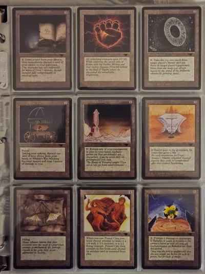 Antiquities09-Artifacts04