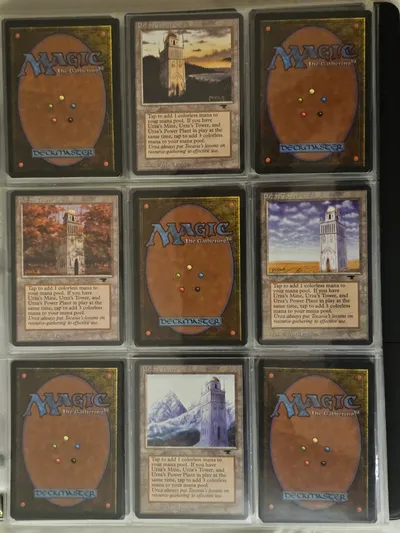 Antiquities13-Lands03