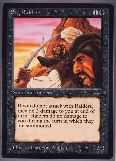 Erg Raiders (a)