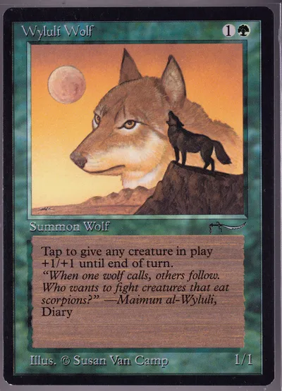 Wyluli Wolf (b)