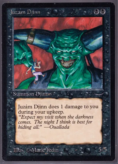 Juzam Djinn — copy 2