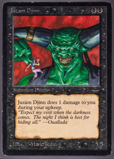 Juzam Djinn — copy 3