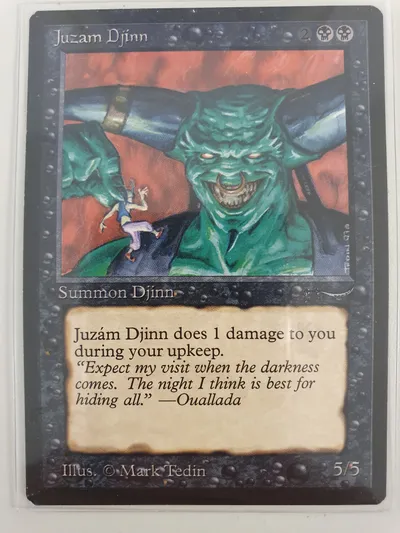 Extra-Juzam01