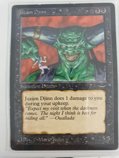 Extra-Juzam02