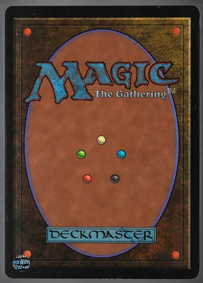beta 209 living artifact verso