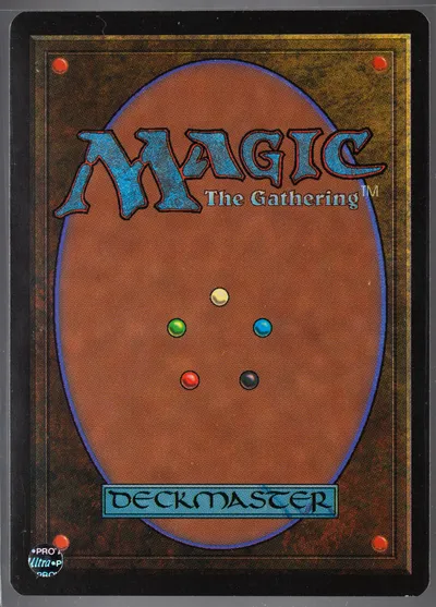 beta 231 ankh of mishra verso