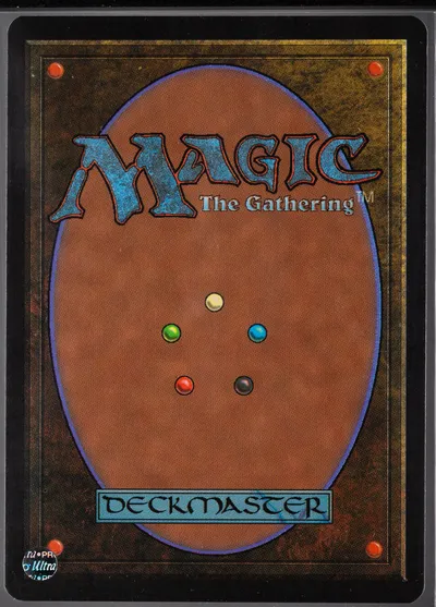 beta 243 disrupting scepter verso