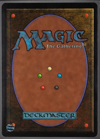 beta 249 icy manipulator verso
