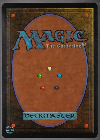 beta 265 mox ruby verso