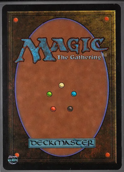 beta 266 mox sapphire verso