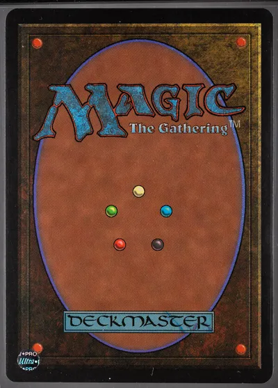beta 272 sunglasses of urza verso