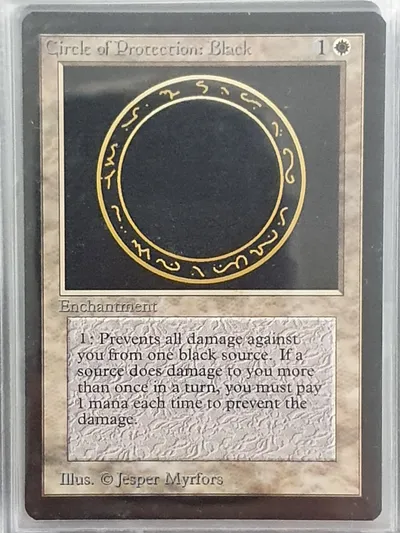 Circleofprotectionblack-