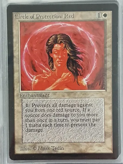 Circleofprotectionred