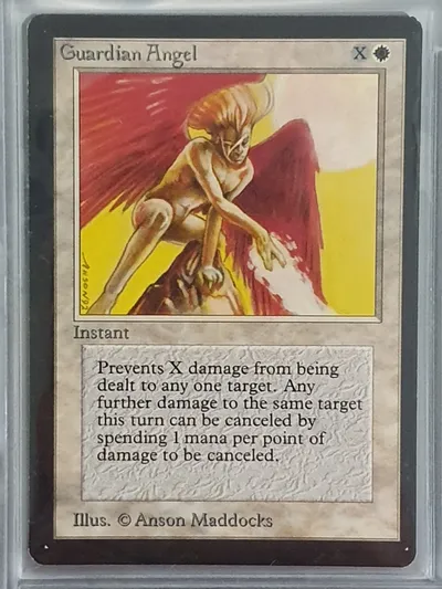 Guardianangel