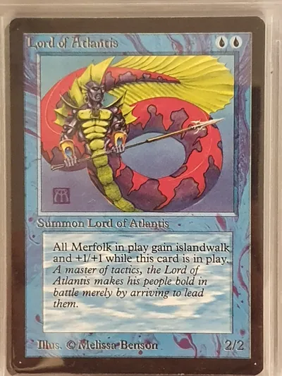 Lordofatlantis