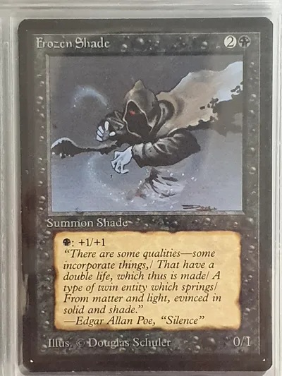 Frozenshade