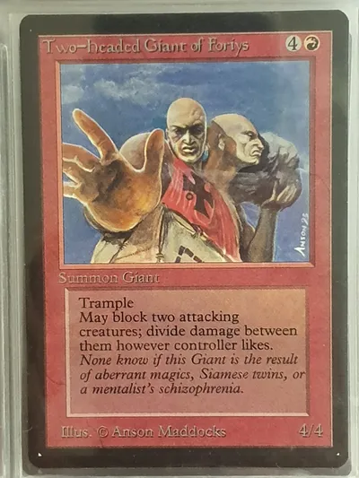 Twoheadedgiantofforiys