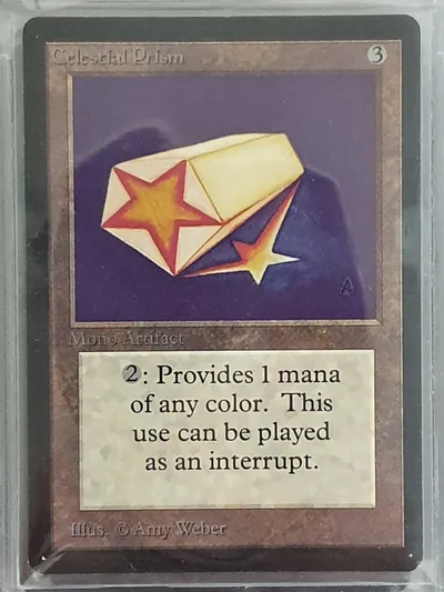 Celestialprism