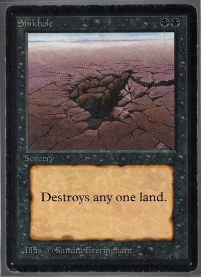 Sinkhole · Copy 3