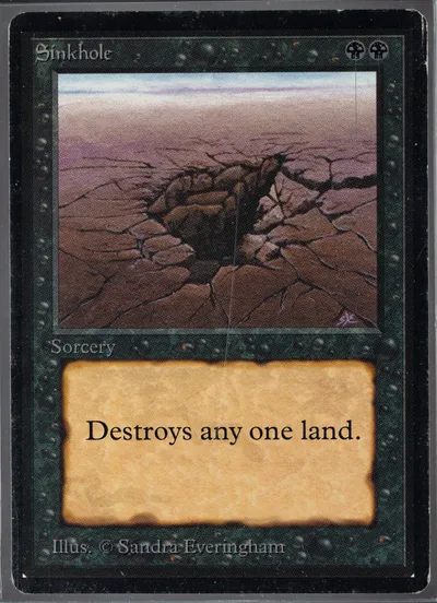 Sinkhole · Copy 4