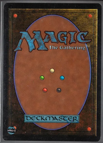 beta extra 243 disrupting scepter verso