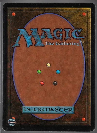 beta extra 264 mox pearl verso