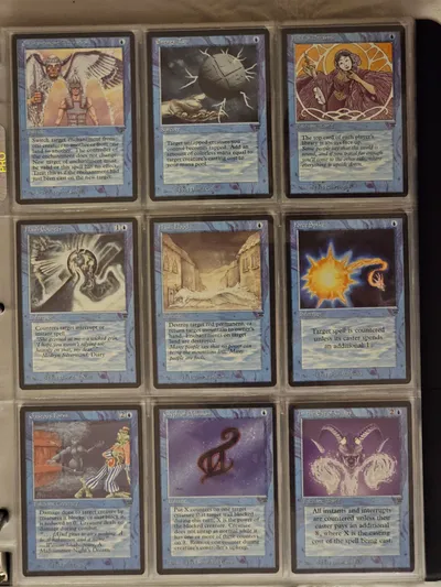 Legends07-Blue02