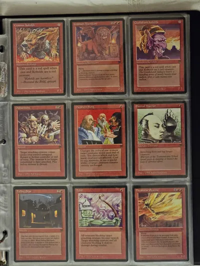 Legends17-Red02