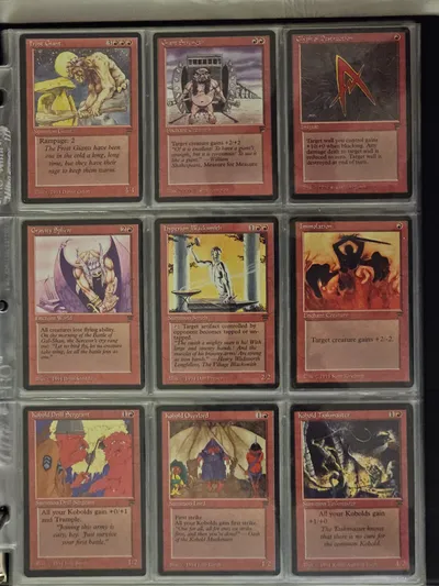 Legends18-Red03