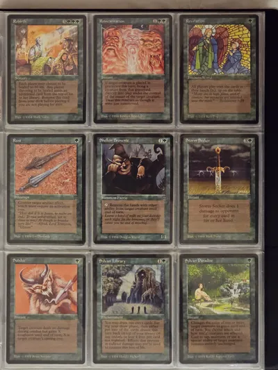 Legends24-Green04