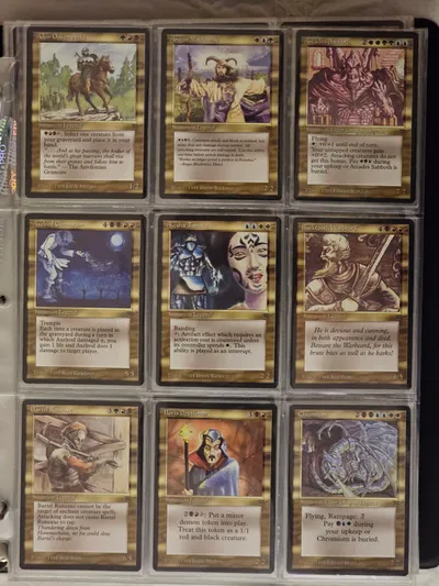 Legends26-Multi01