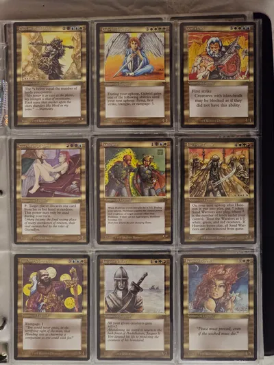 Legends27-Multi02