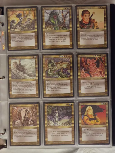 Legends29-Multi04