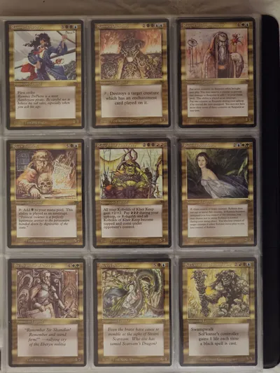 Legends30-Multi05