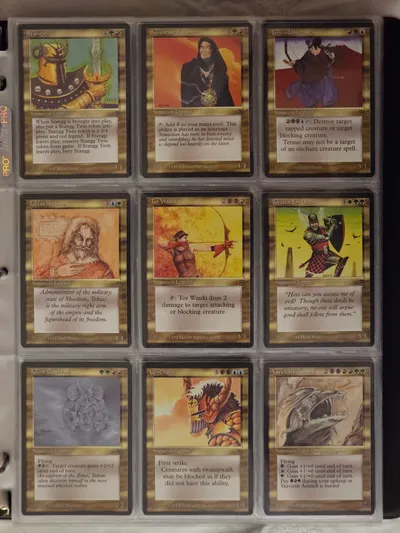 Legends31-Multi06