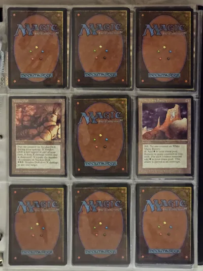 Legends36-Artifacts04