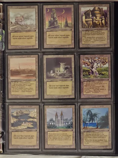 Legends37-Lands01