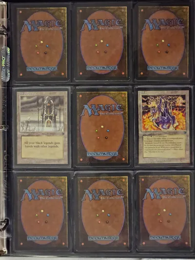 Legends38-Lands02