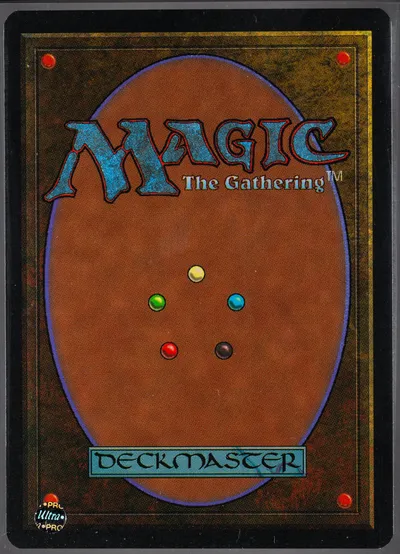 Ball Lightning